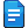 Google Docs